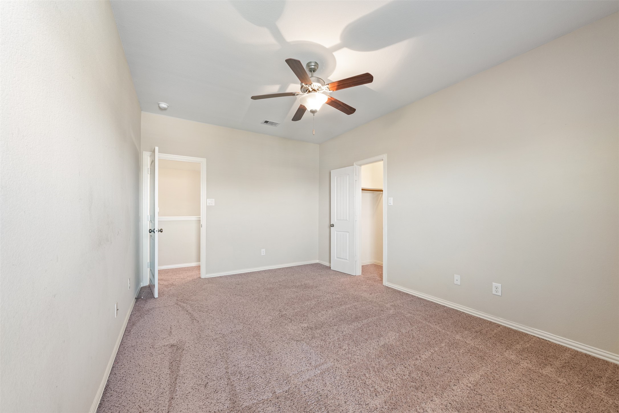 20606 Cactus Lake Lane Property Photo 25