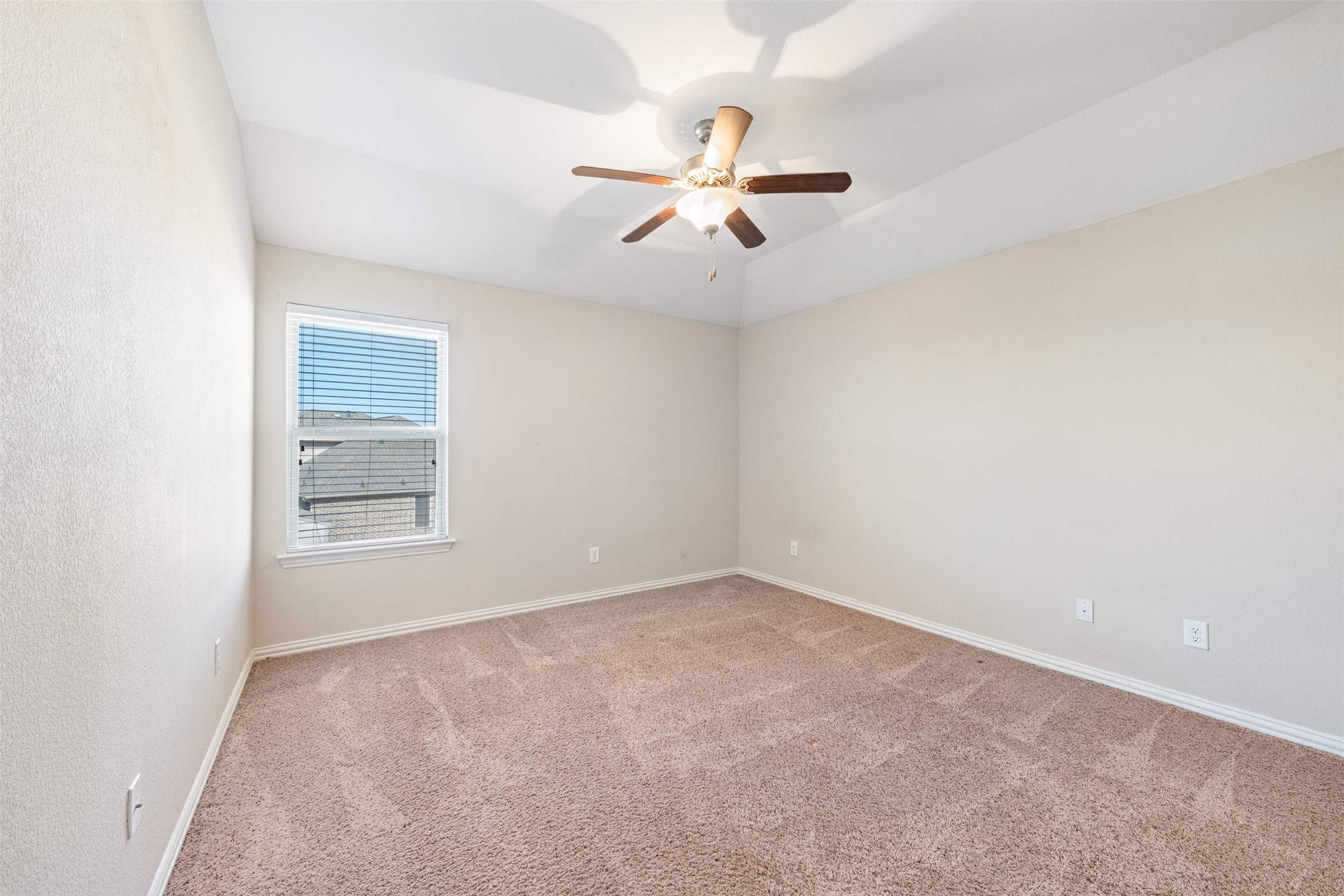 20606 Cactus Lake Lane Property Photo 26