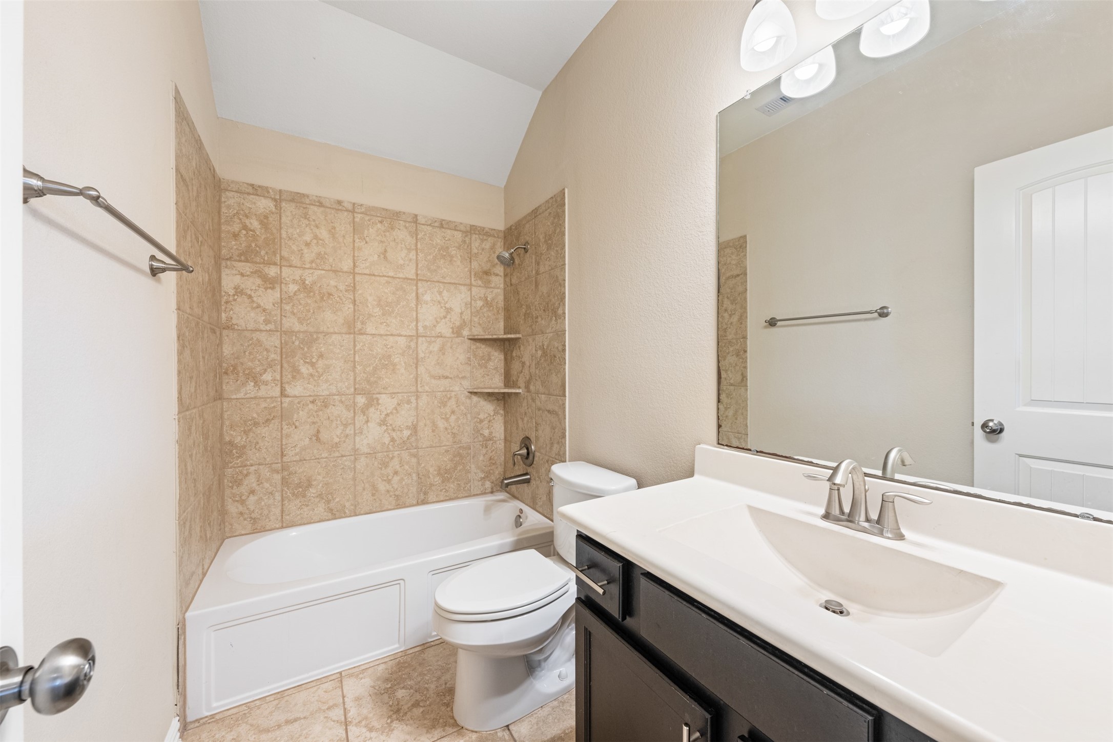 20606 Cactus Lake Lane Property Photo 27