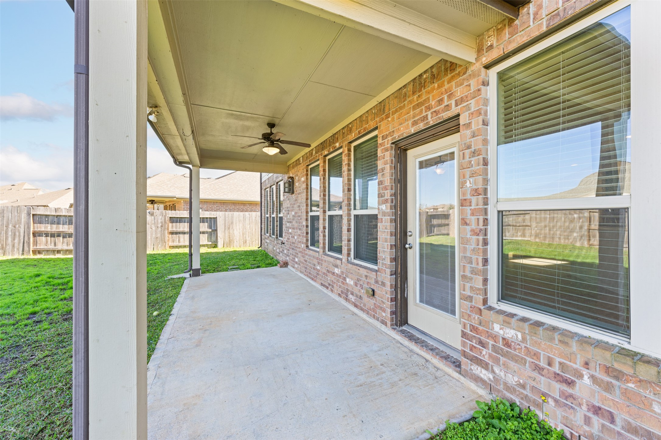 20606 Cactus Lake Lane Property Photo 29