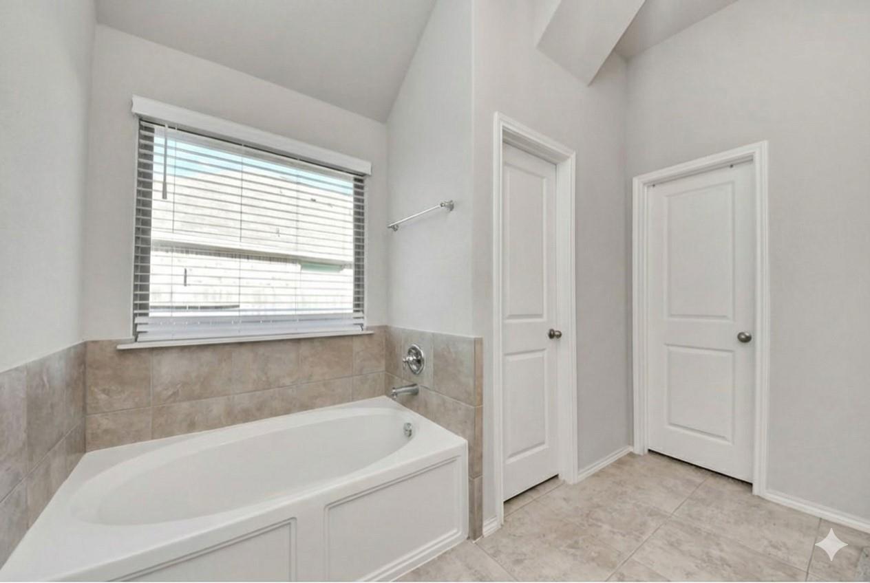 20206 Laila Manor Lane, Richmond Tx 77407 Property Photo 8
