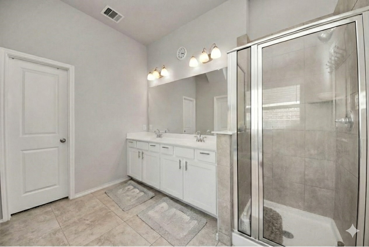 20206 Laila Manor Lane Property Photo 9