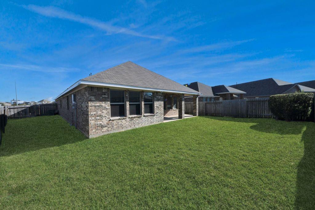 20206 Laila Manor Lane, Richmond Tx 77407 Property Photo 10