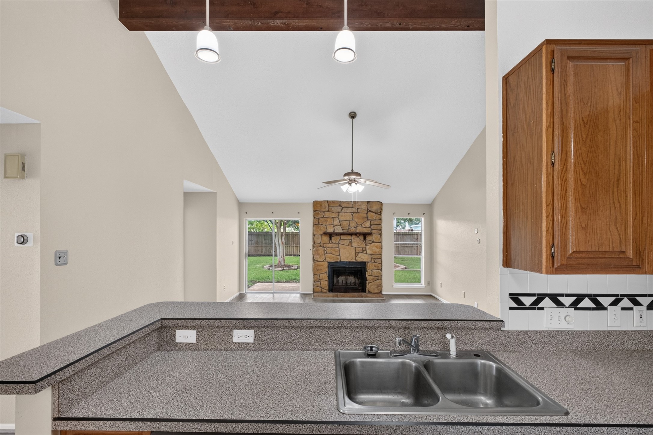 14338 Royal Hill Drive Property Photo 7