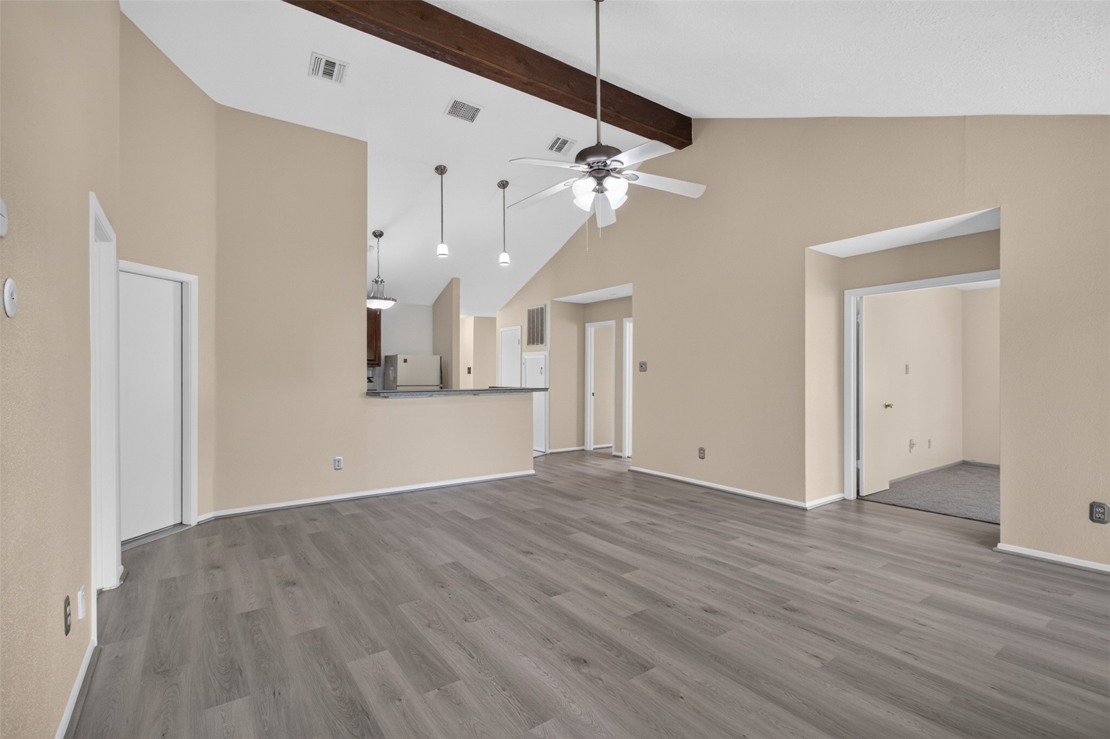 14338 Royal Hill Drive Property Photo 9