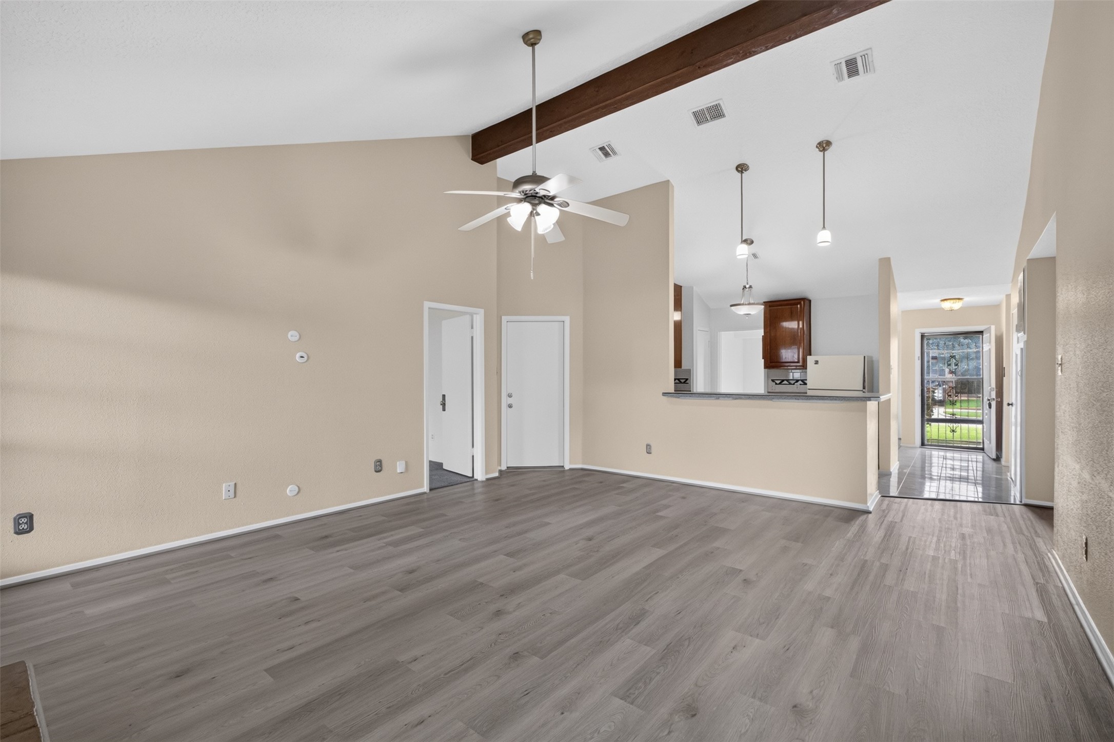 14338 Royal Hill Drive Property Photo 10