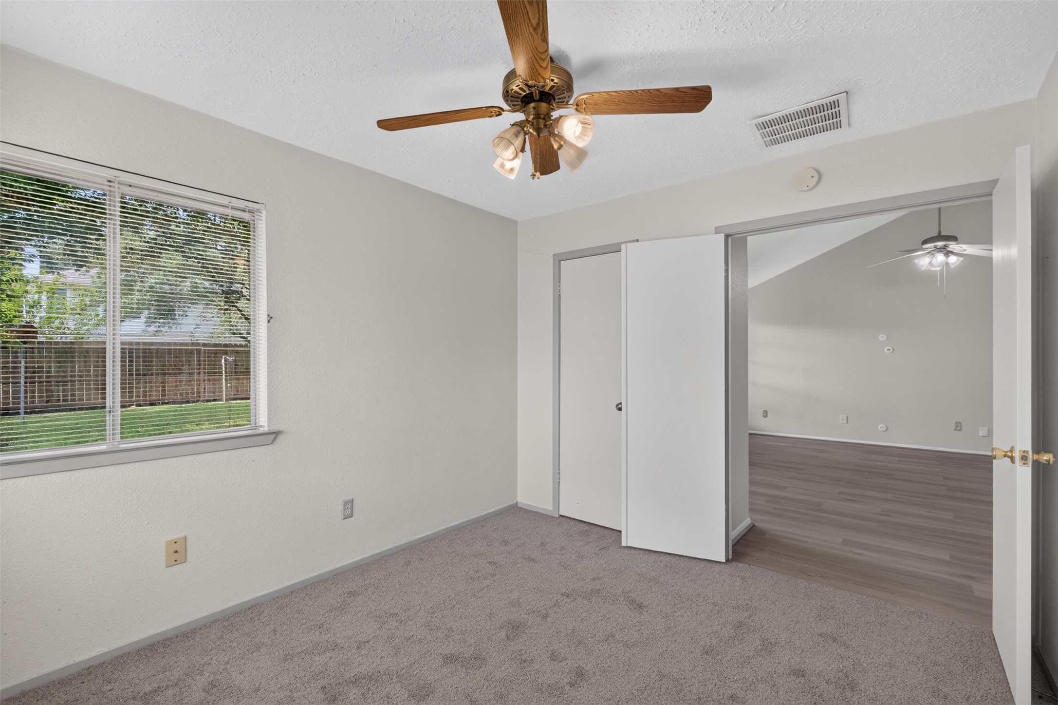 14338 Royal Hill Drive Property Photo 17