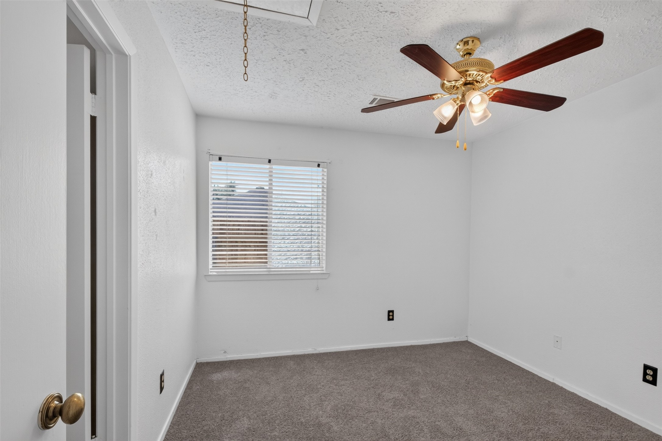 14338 Royal Hill Drive Property Photo 19
