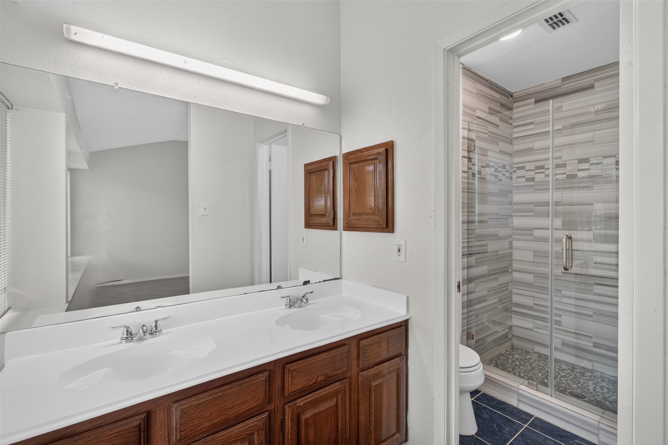 14338 Royal Hill Drive Property Photo 20