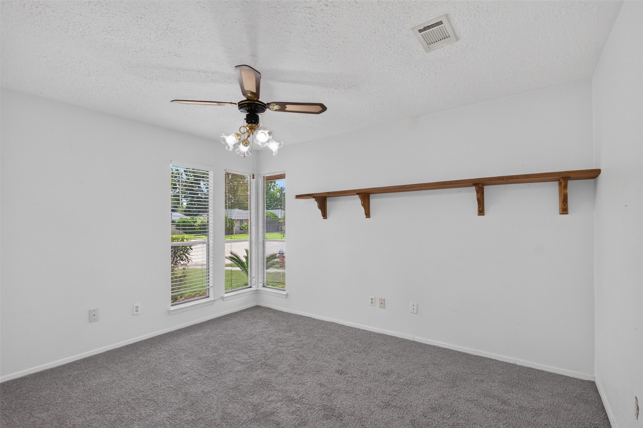 14338 Royal Hill Drive Property Photo 23