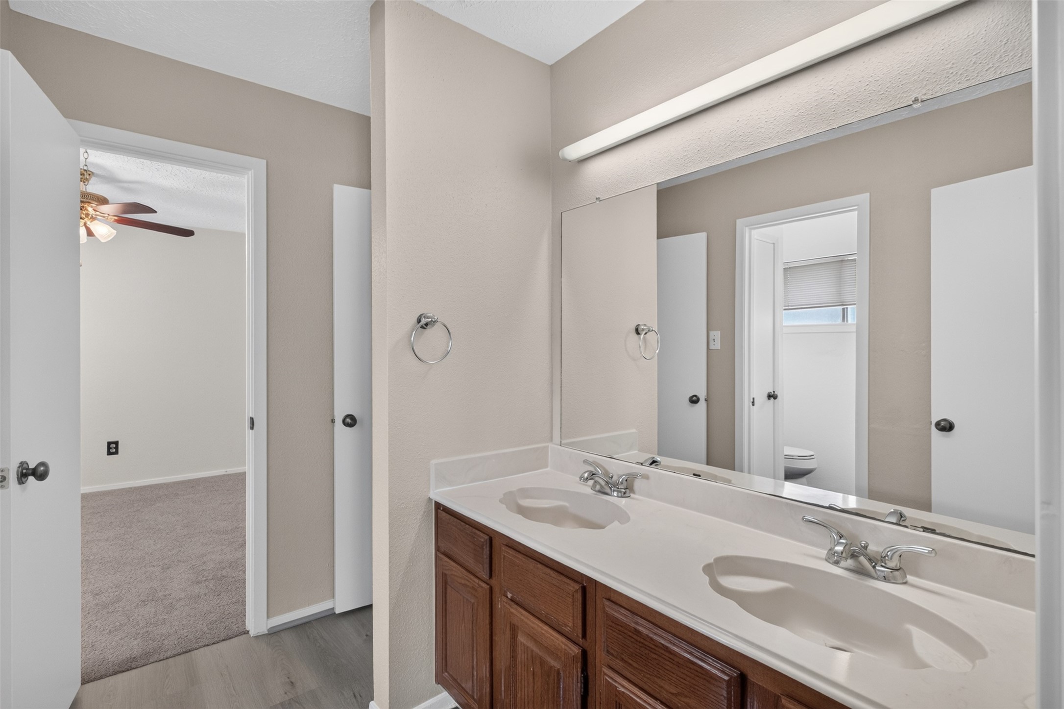 14338 Royal Hill Drive Property Photo 28