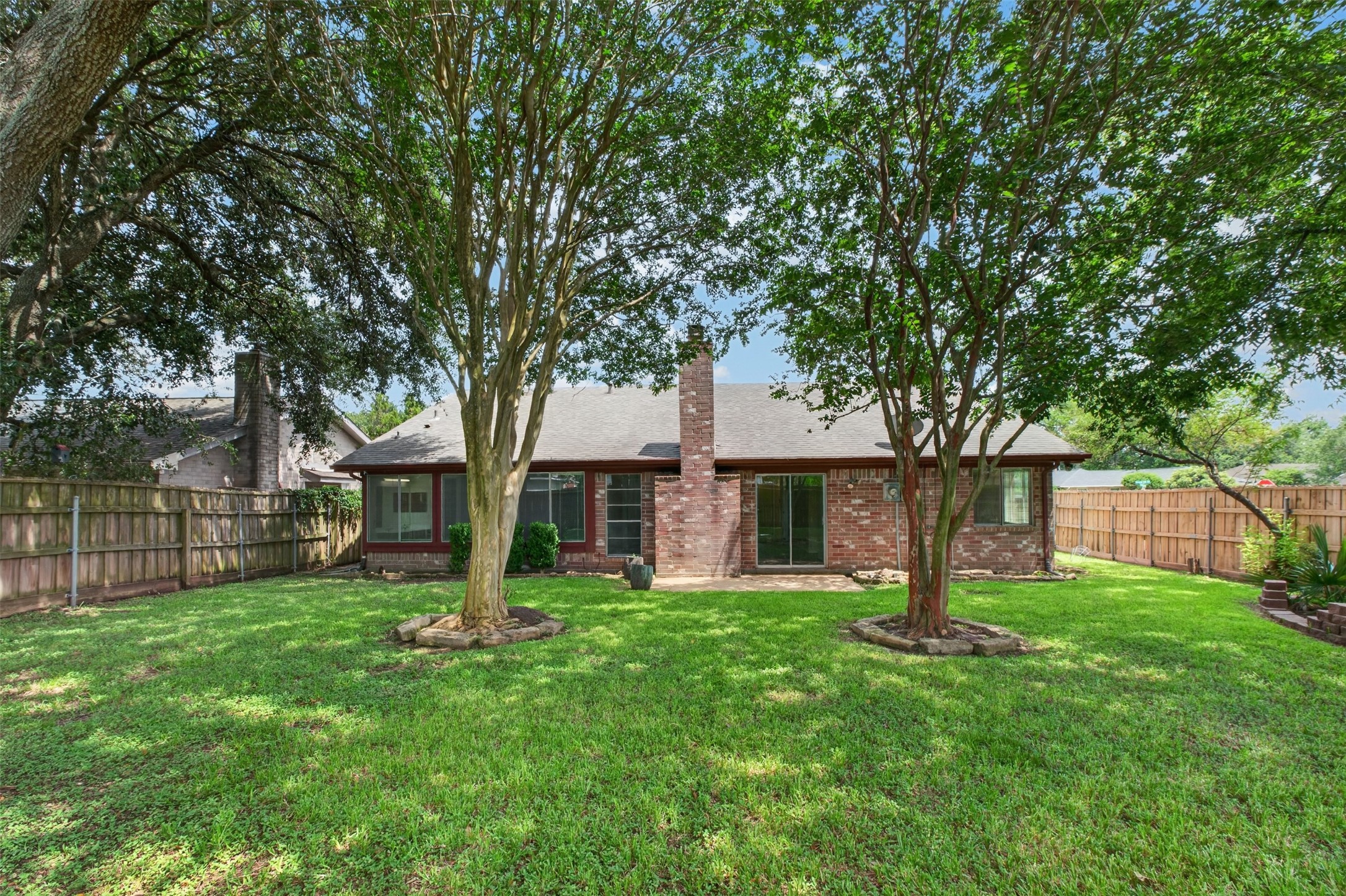14338 Royal Hill Drive Property Photo 29