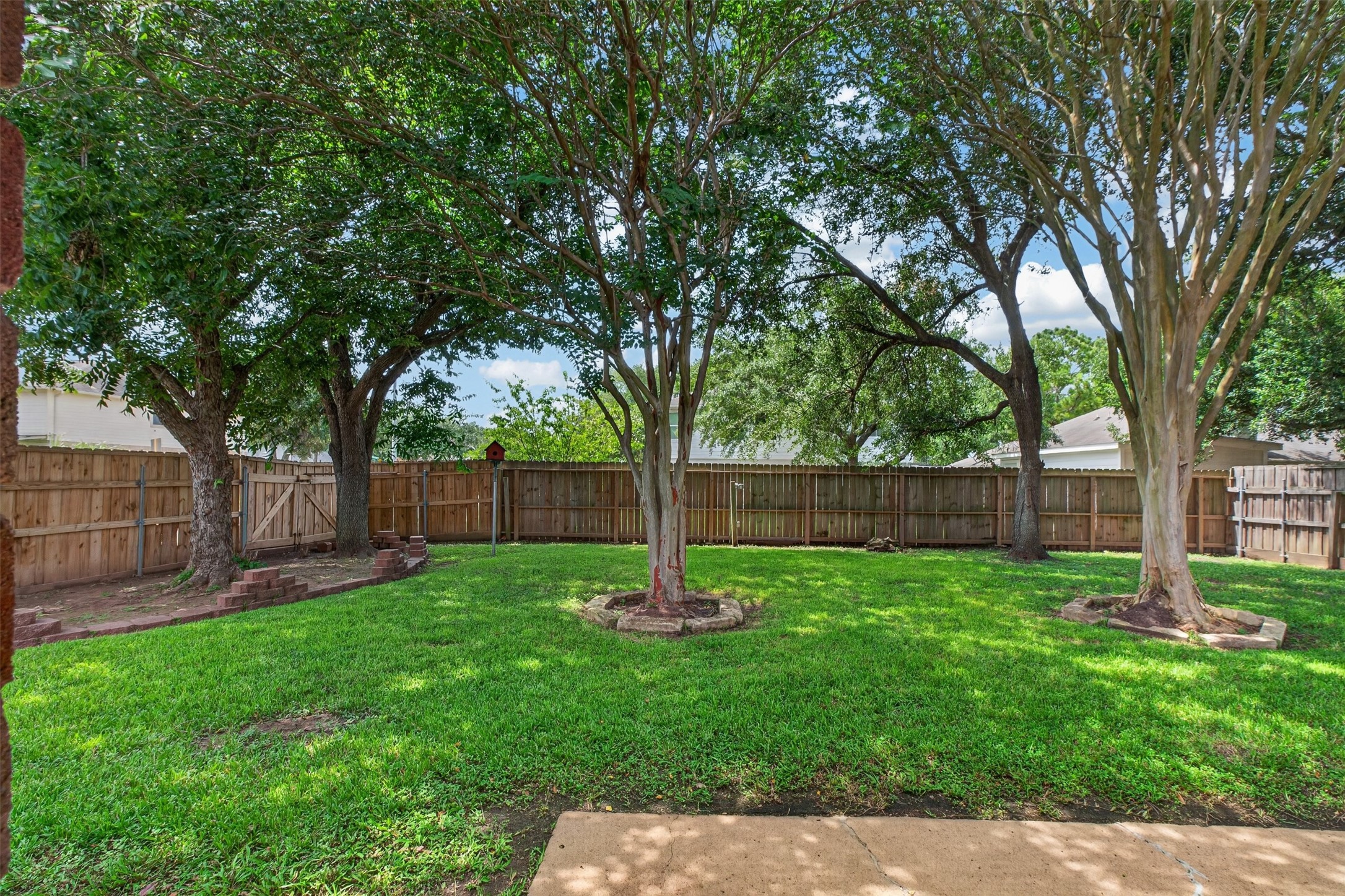 14338 Royal Hill Drive Property Photo 31