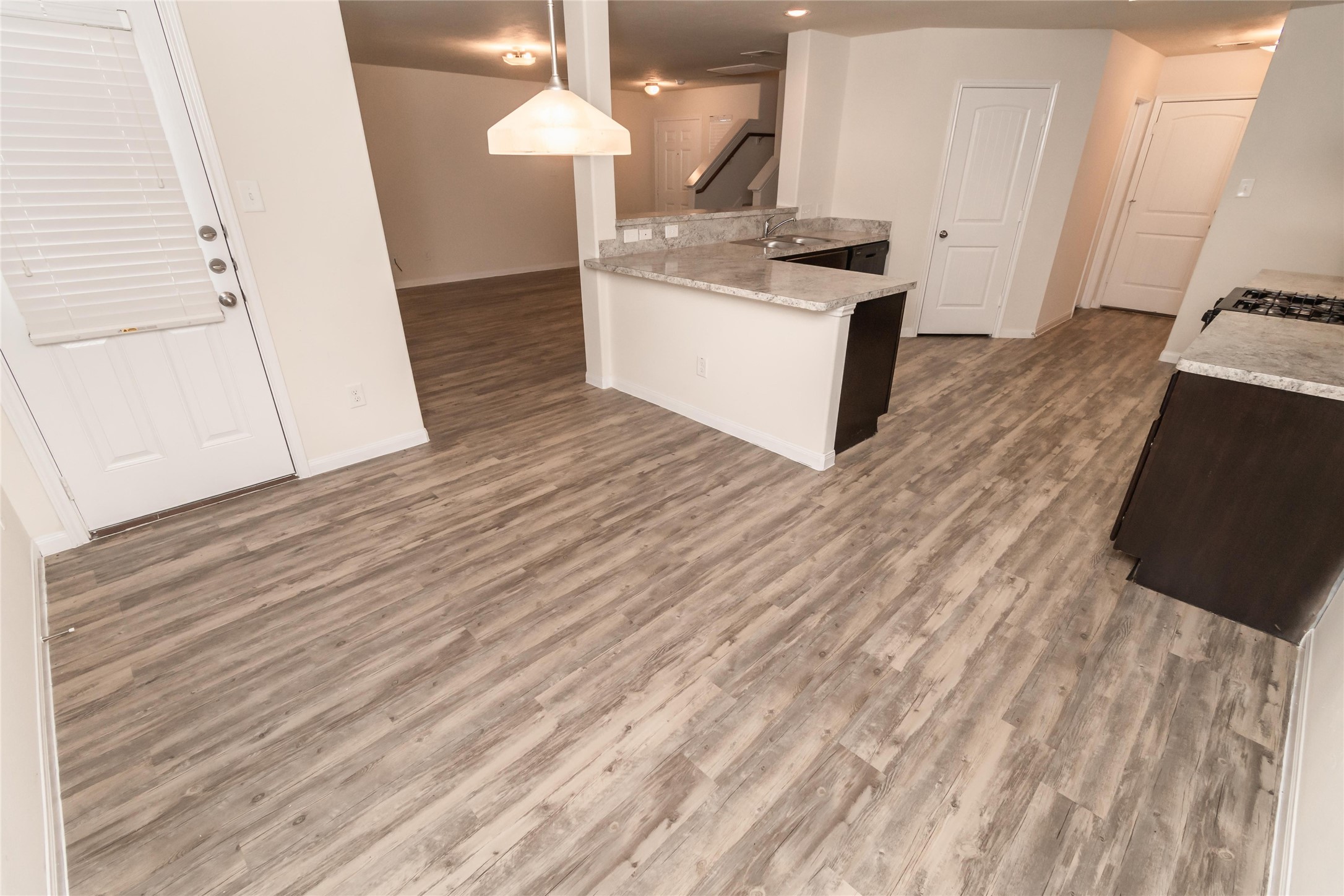 10114 Piave Drive Property Photo 6