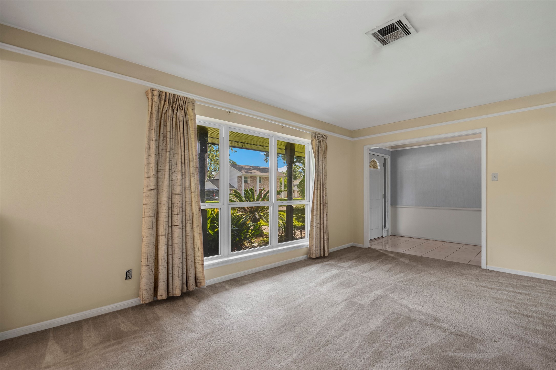 1102 Doral Lane Property Photo 18