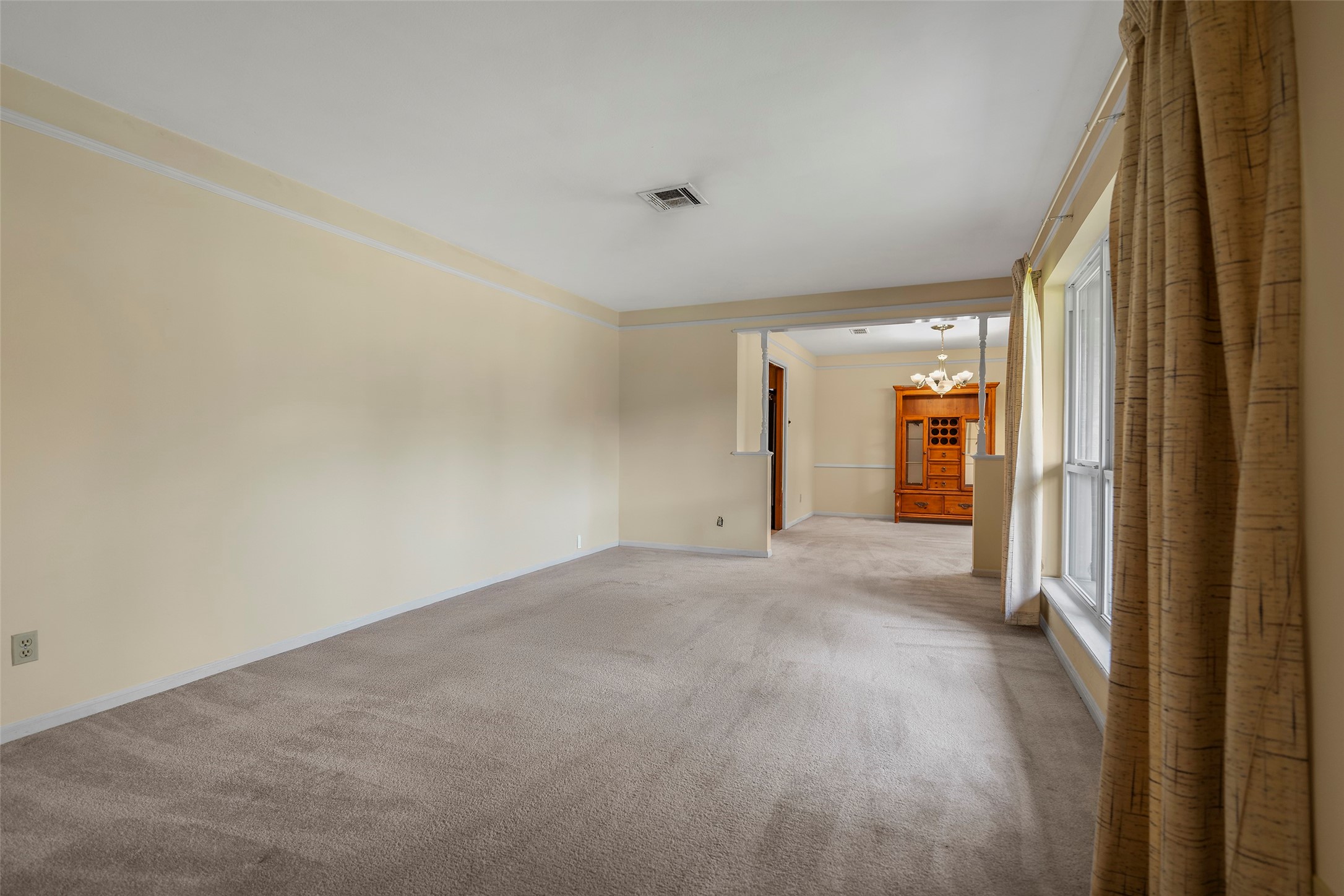 1102 Doral Lane Property Photo 19