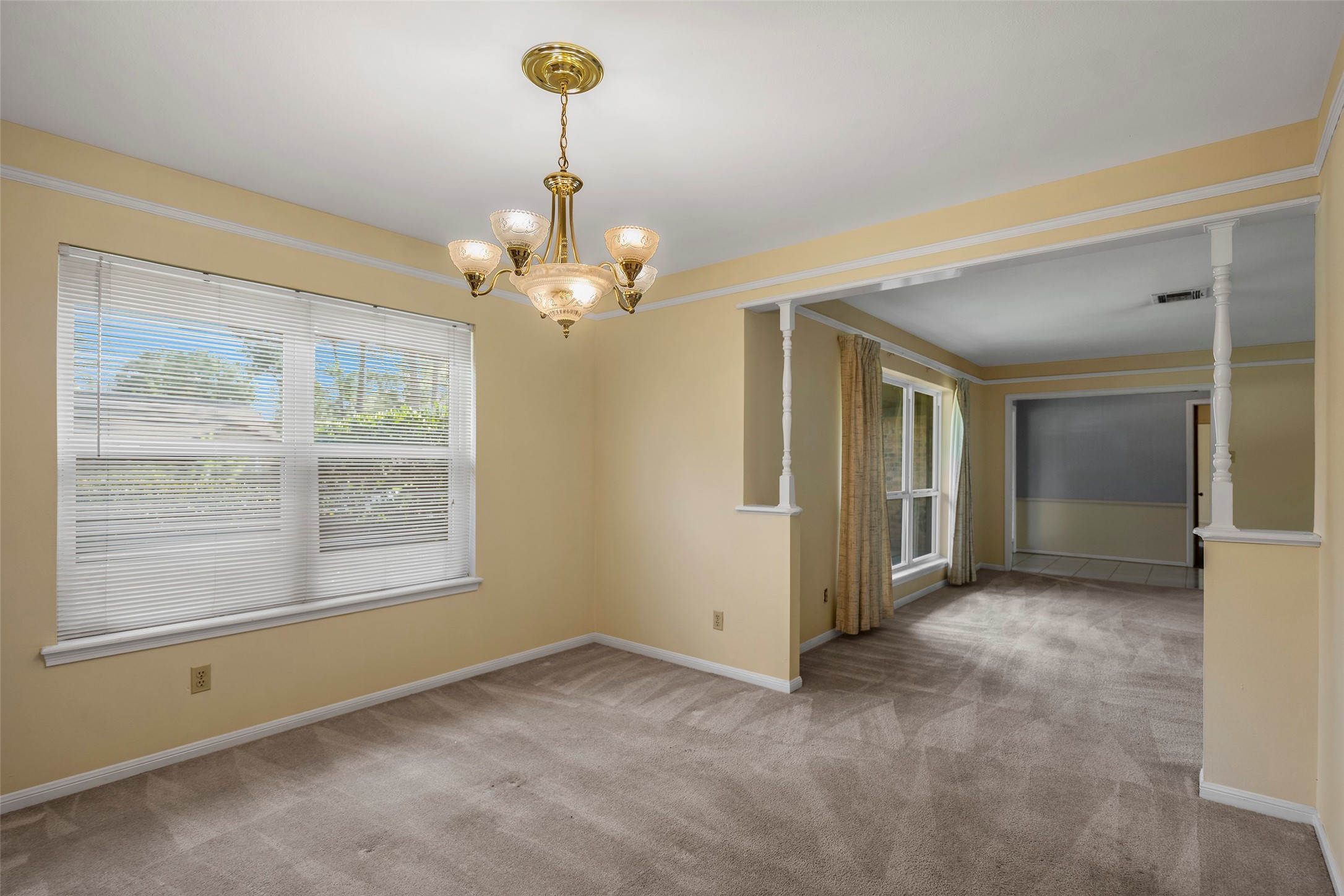 1102 Doral Lane Property Photo 20