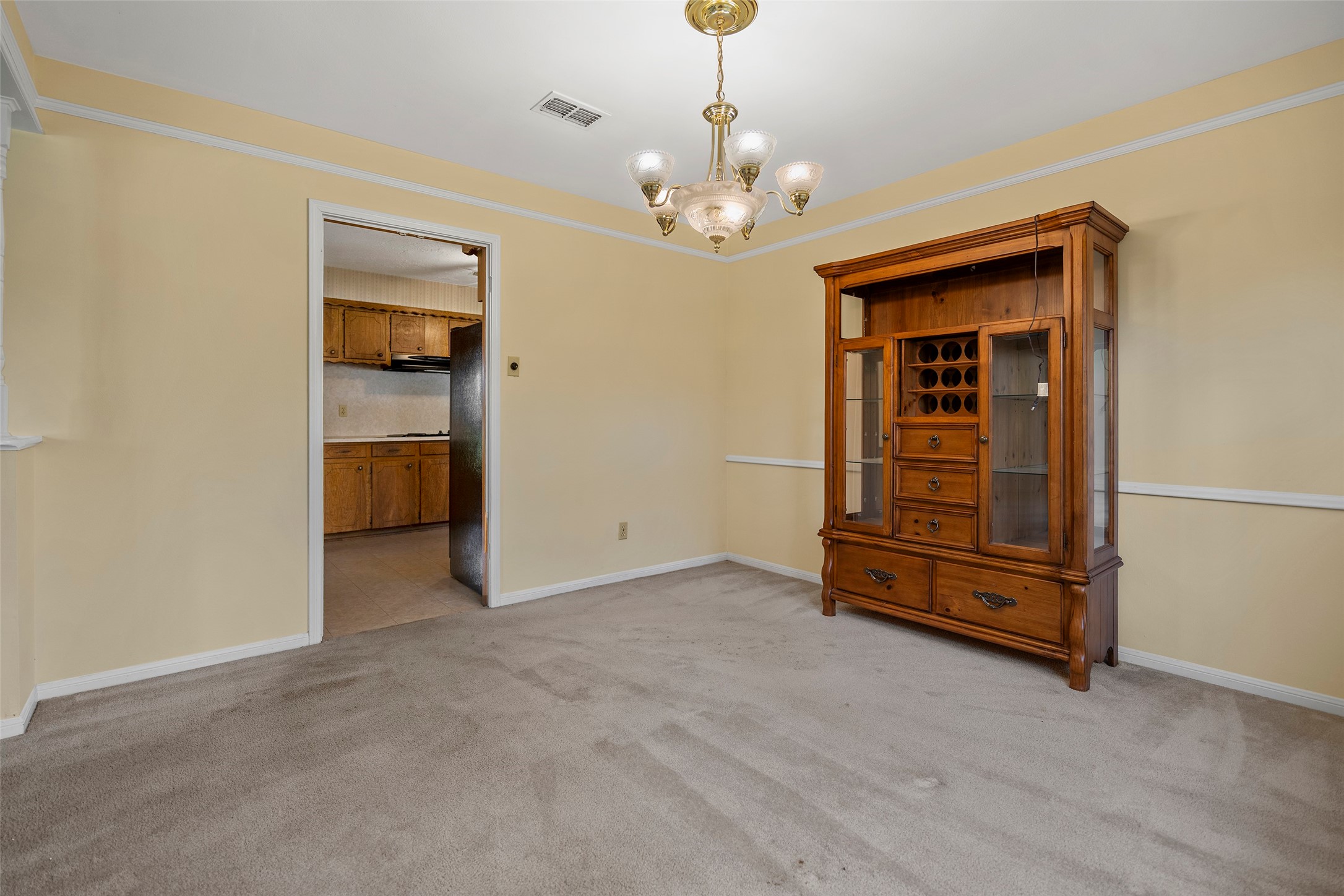 1102 Doral Lane Property Photo 21