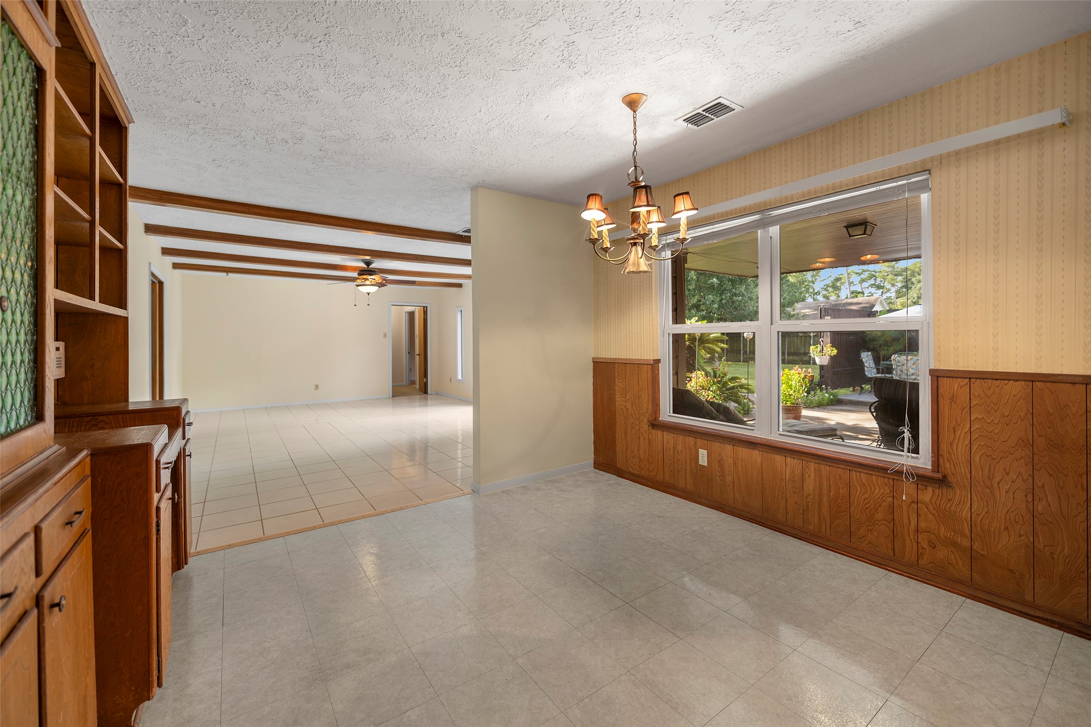 1102 Doral Lane Property Photo 22