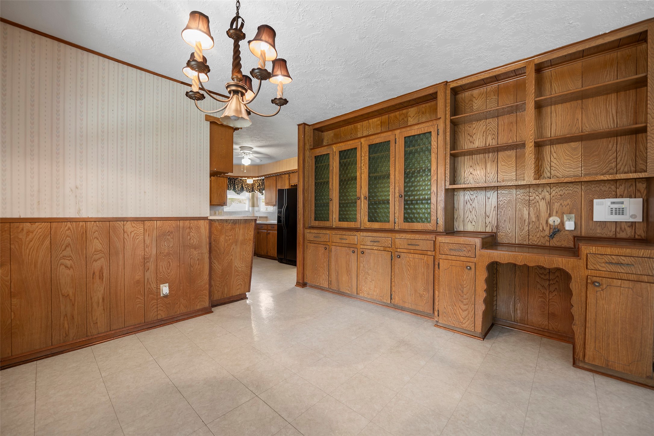 1102 Doral Lane Property Photo 23