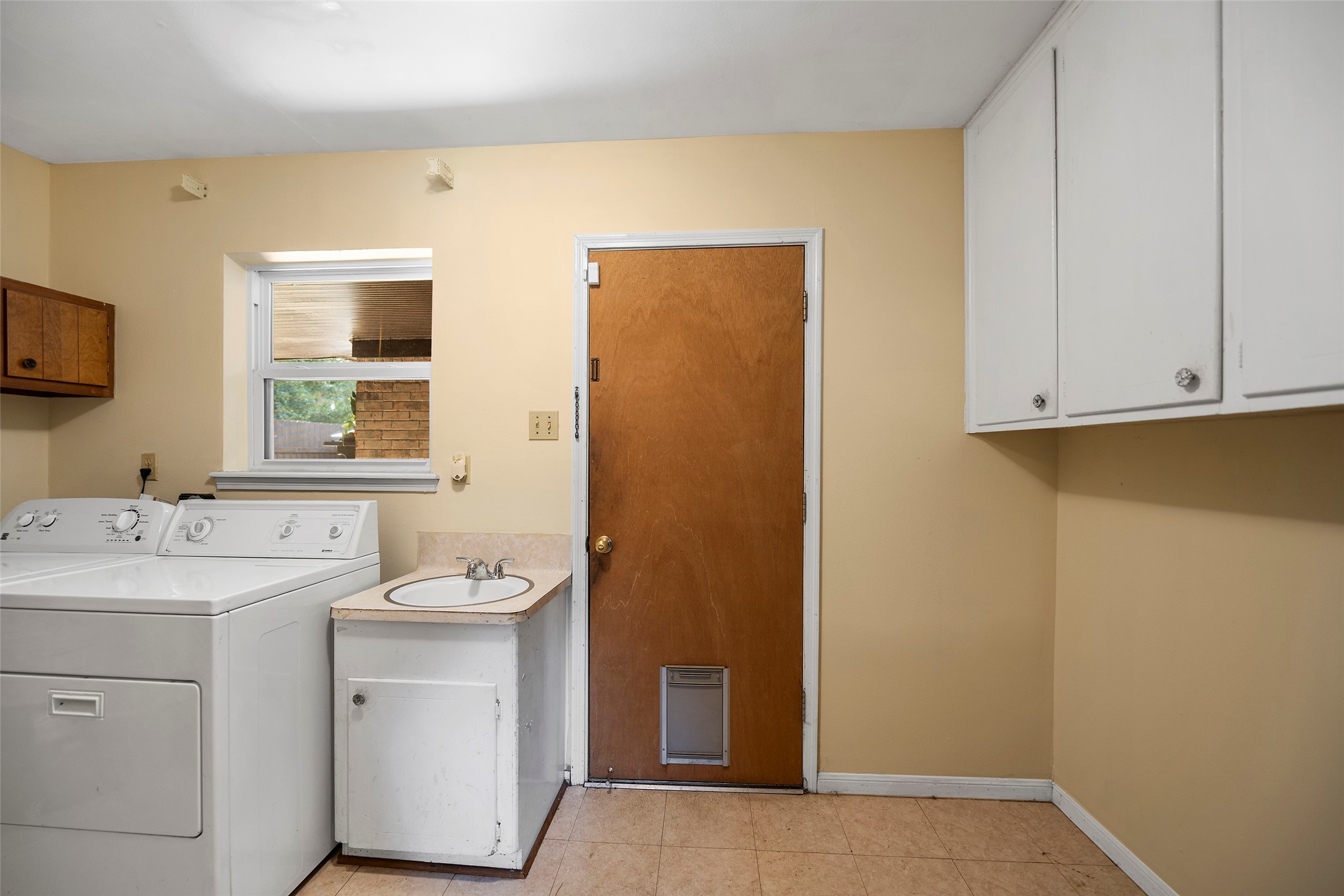 1102 Doral Lane Property Photo 26