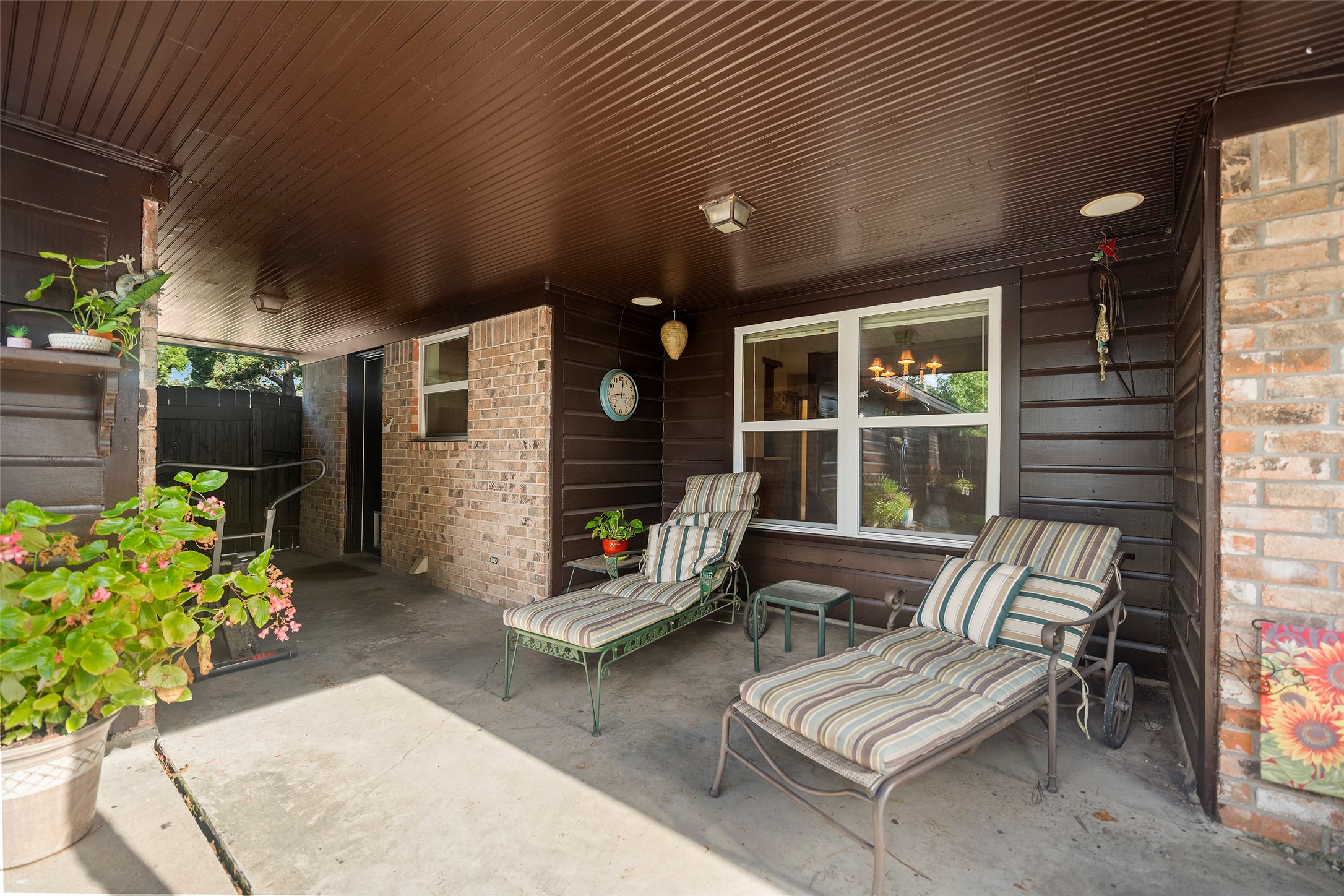 1102 Doral Lane Property Photo 27