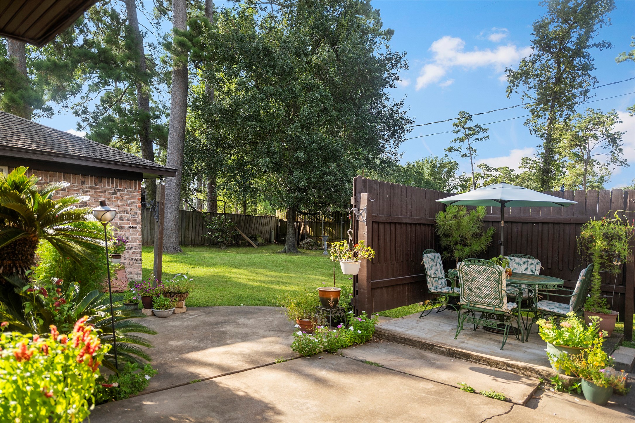 1102 Doral Lane Property Photo 29