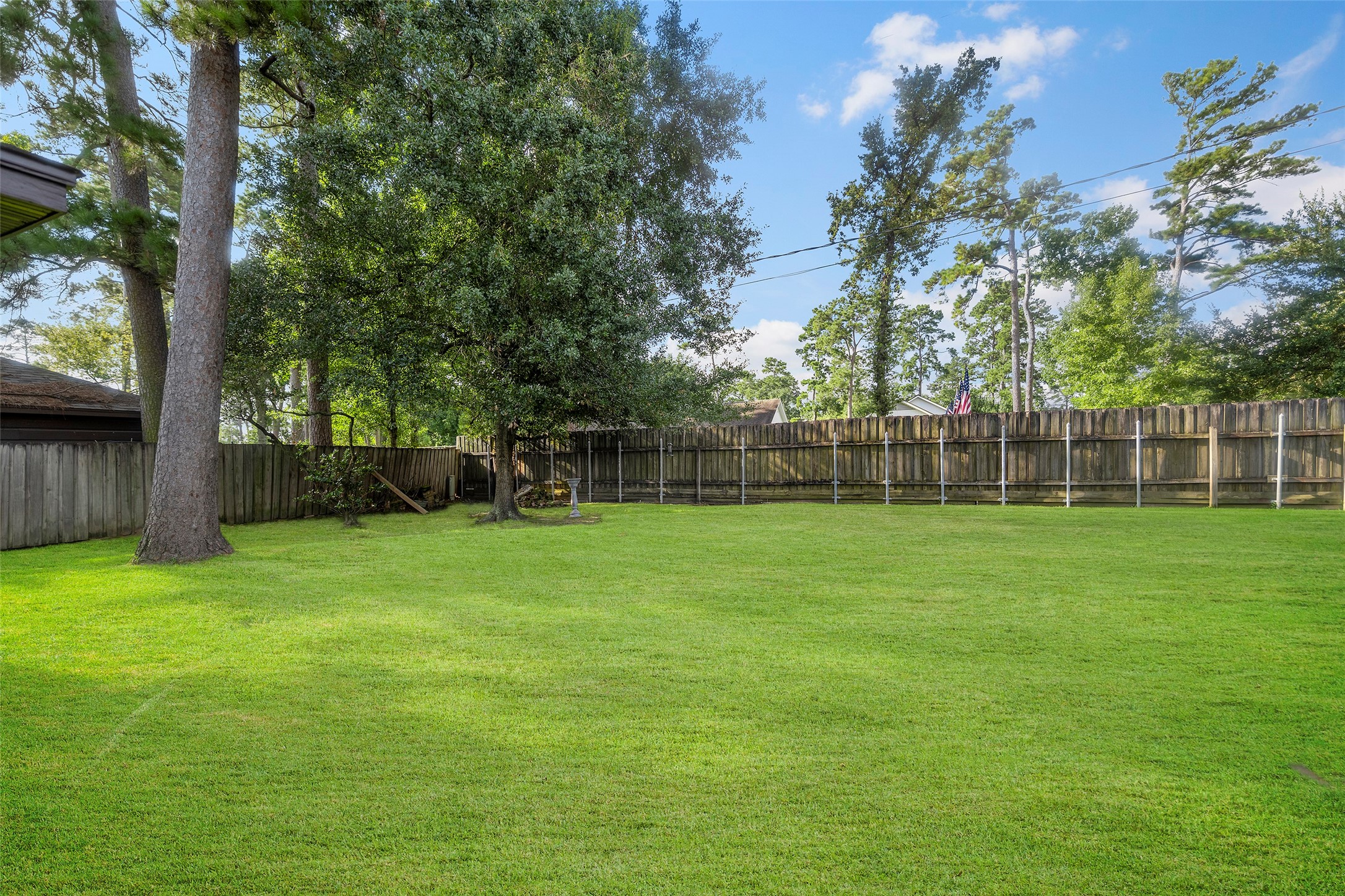 1102 Doral Lane Property Photo 30