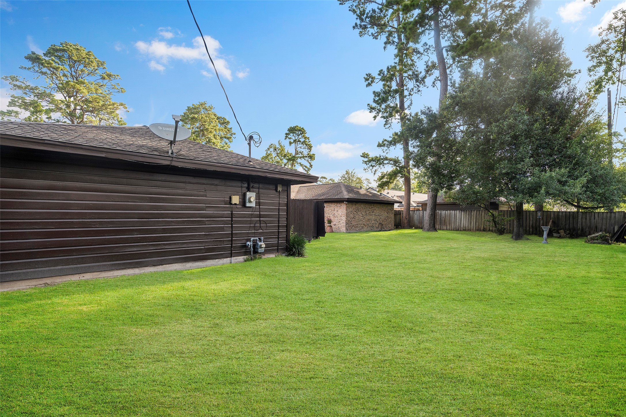 1102 Doral Lane Property Photo 31