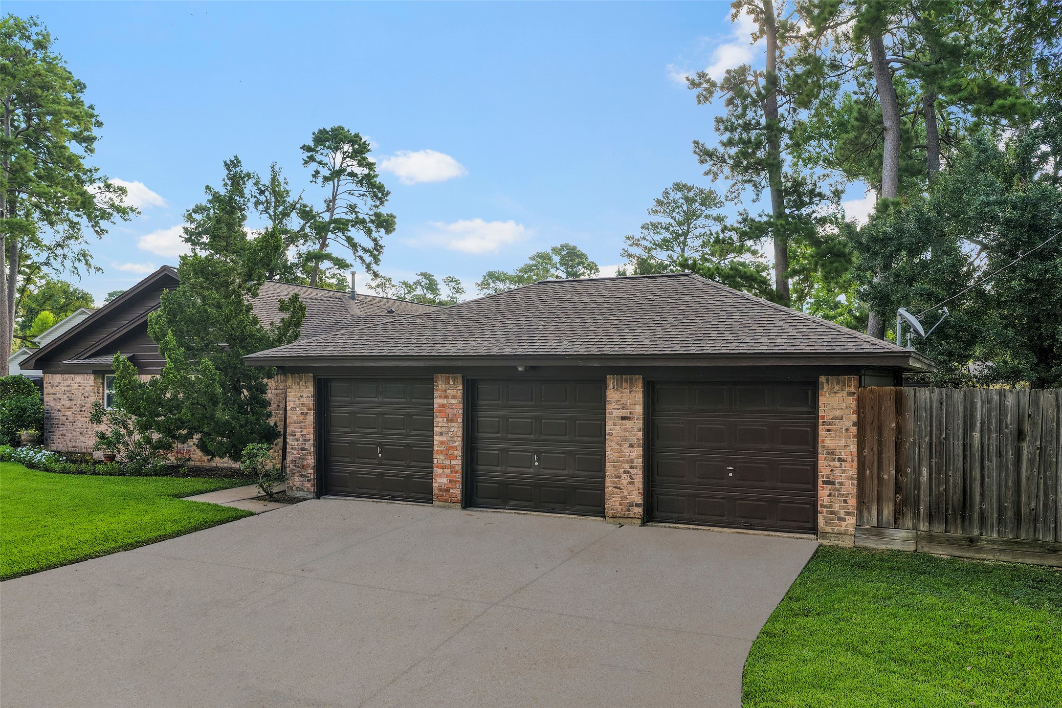 1102 Doral Lane Property Photo 34
