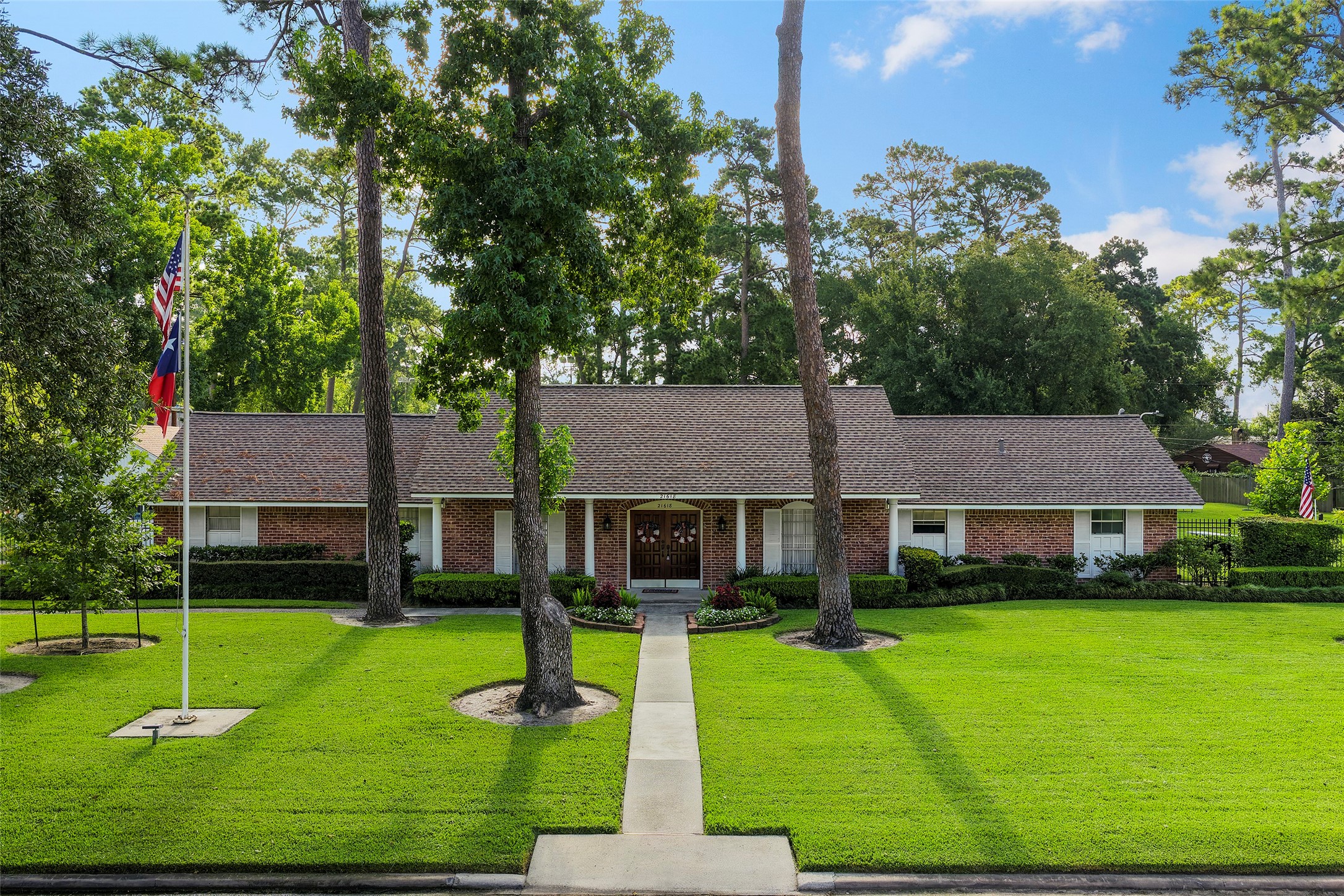 1102 Doral Lane Property Photo 36