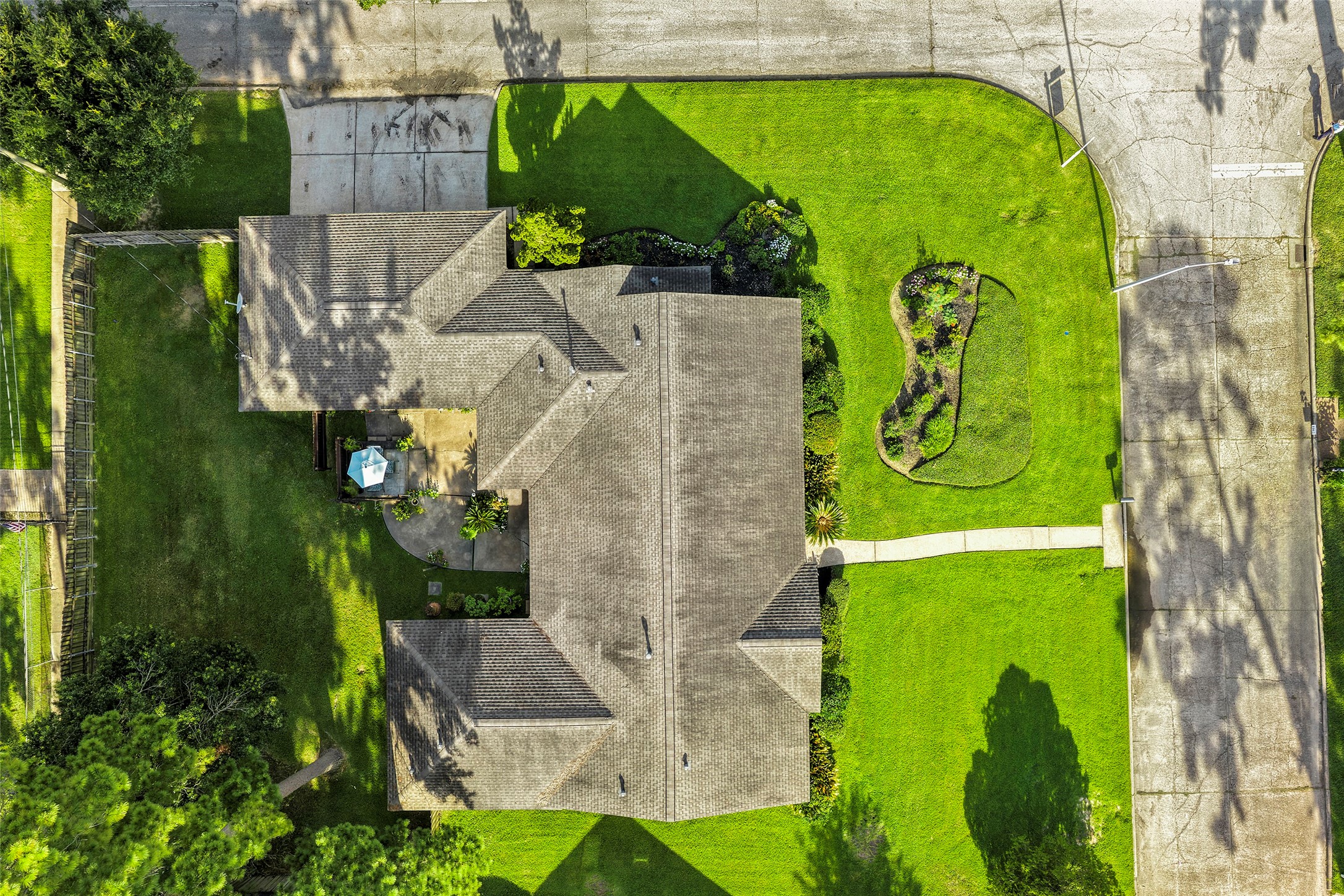 1102 Doral Lane Property Photo 37