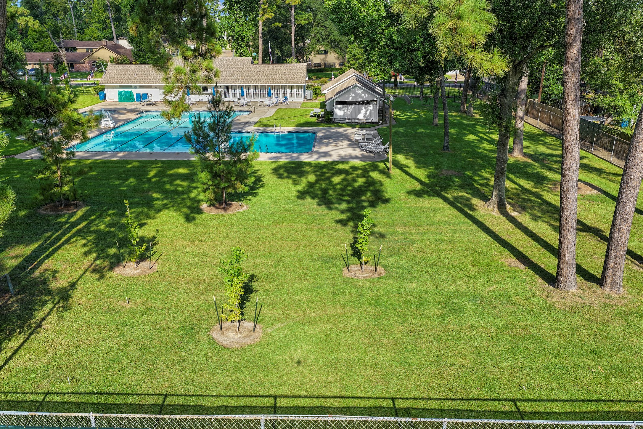 1102 Doral Lane Property Photo 39