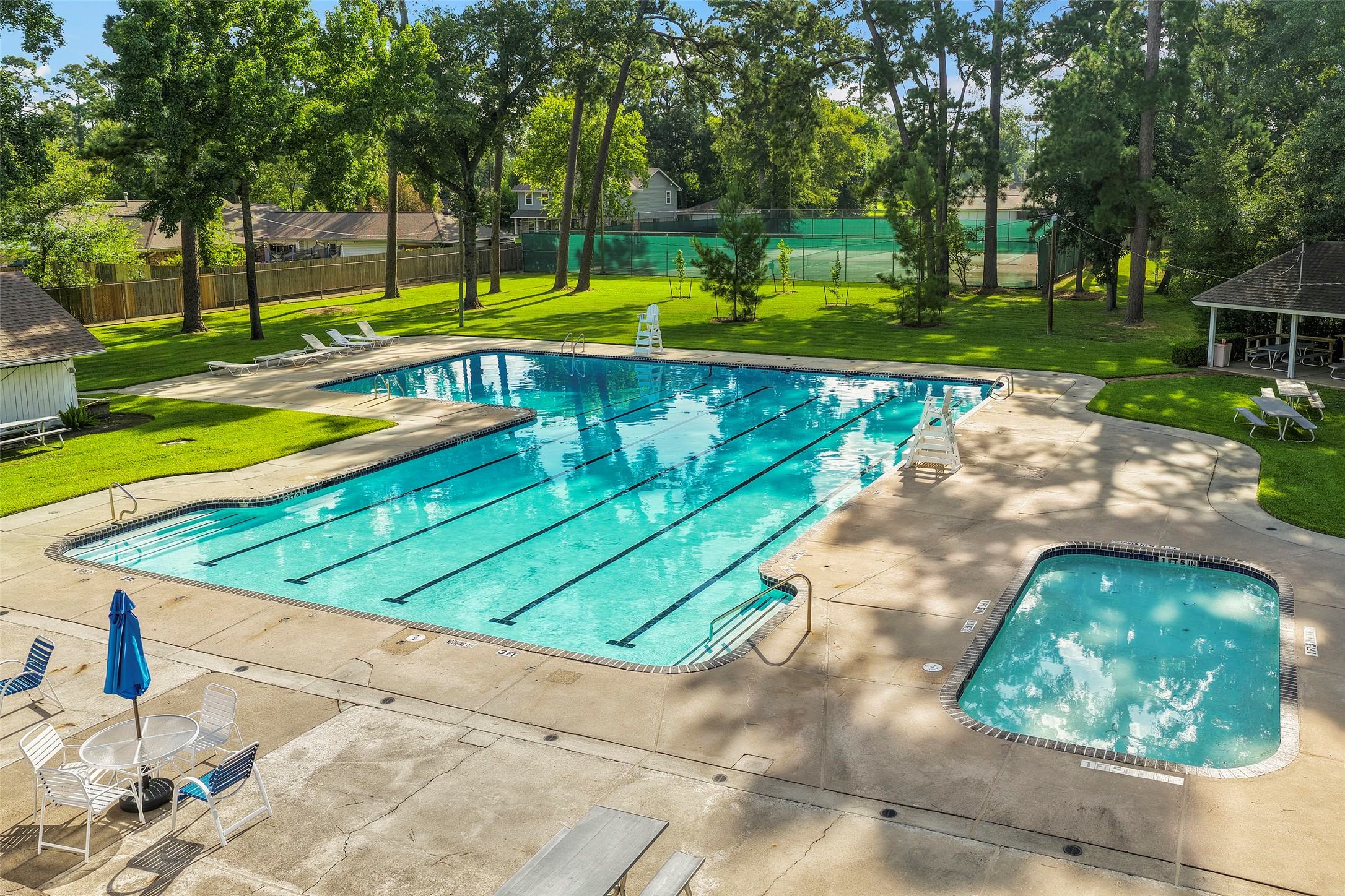 1102 Doral Lane Property Photo 40