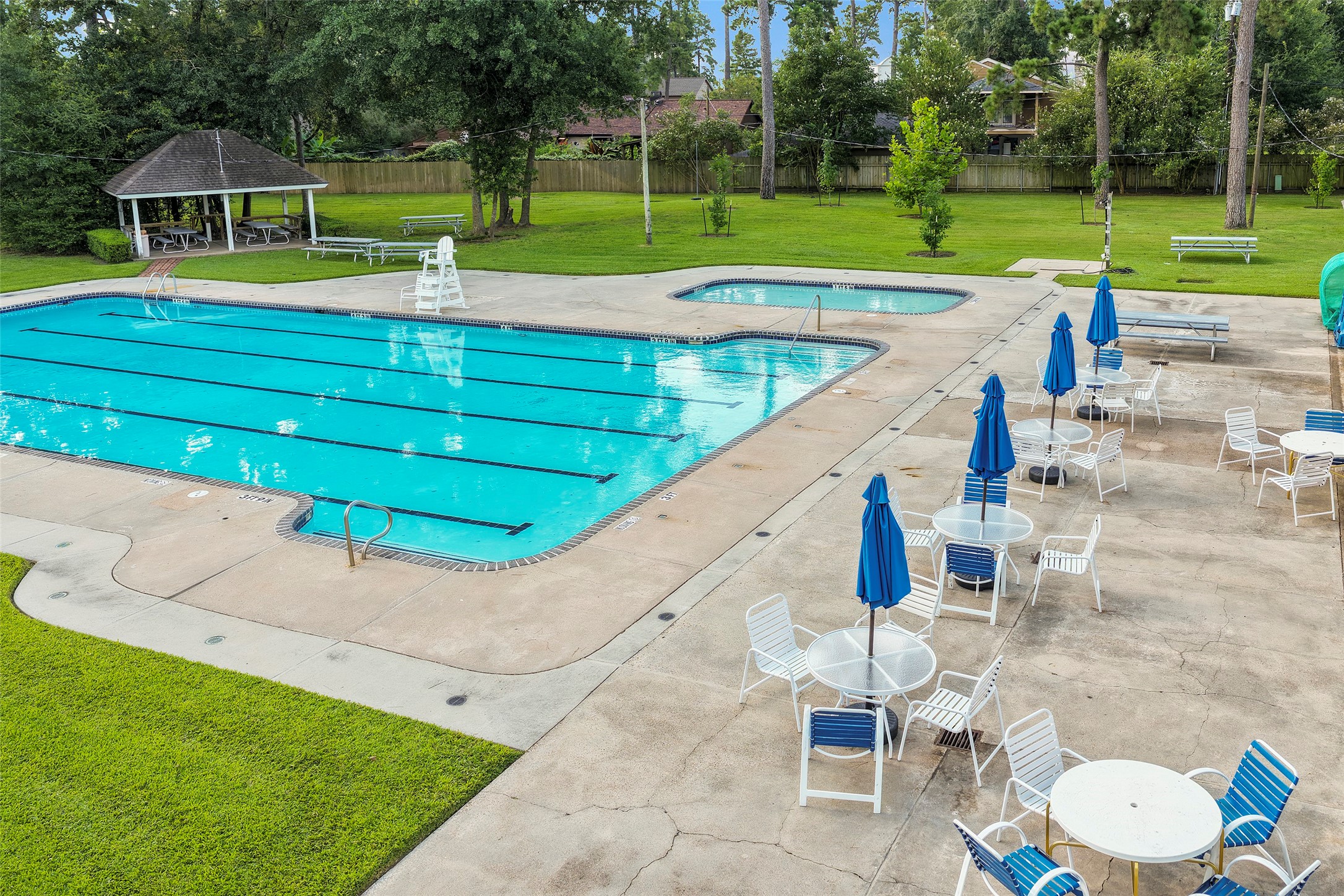 1102 Doral Lane Property Photo 41