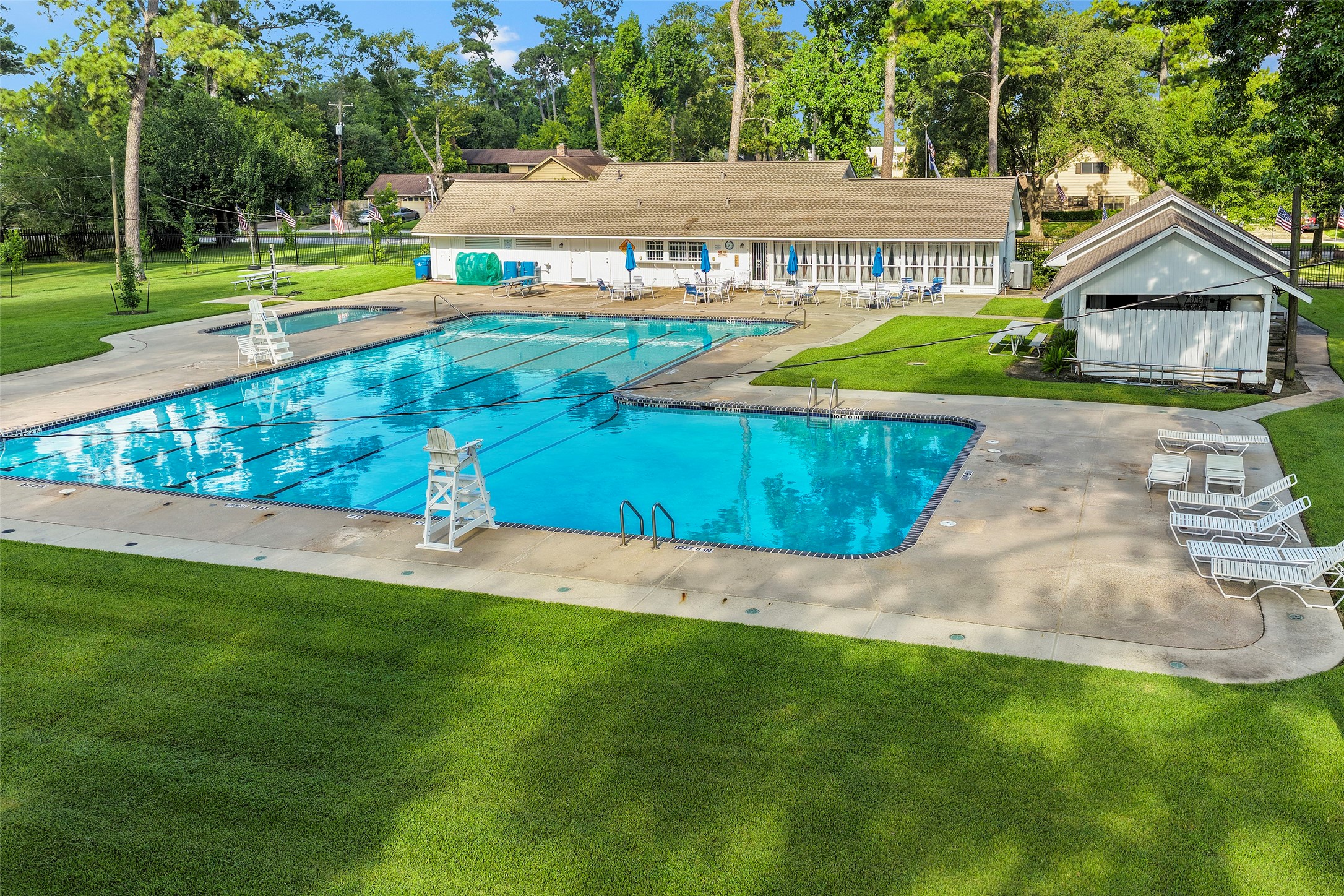 1102 Doral Lane Property Photo 42
