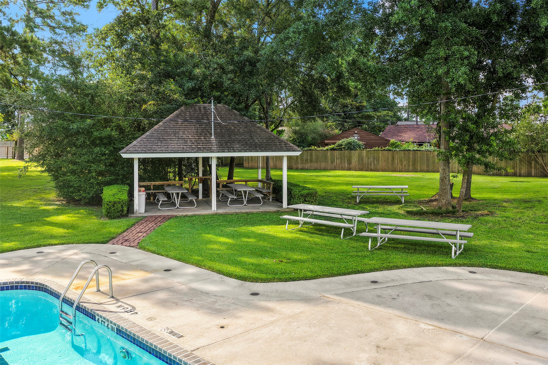 1102 Doral Lane Property Photo 43