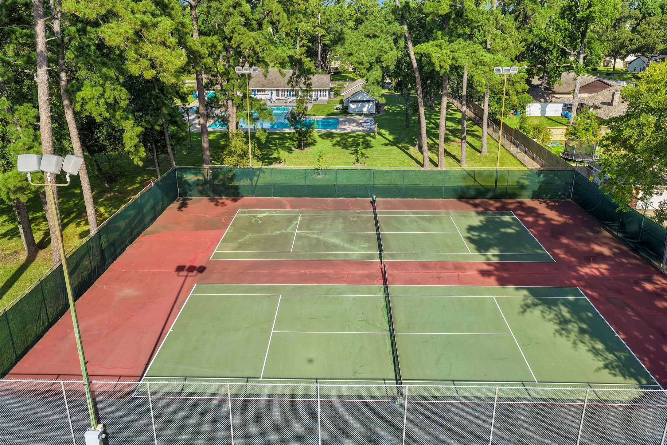 1102 Doral Lane Property Photo 44