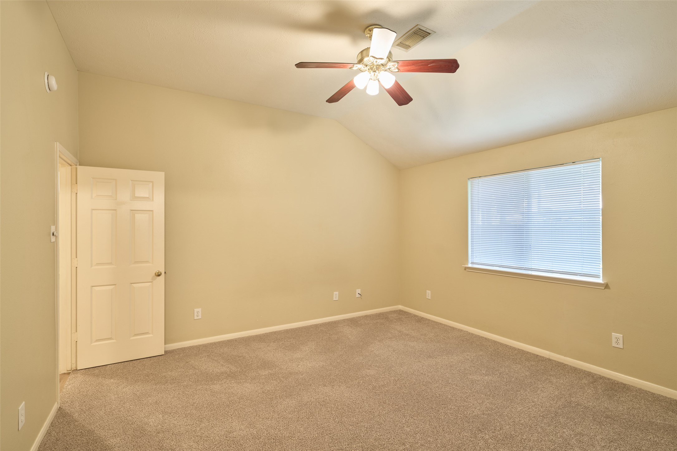 12121 La Salle Branch Property Photo 22