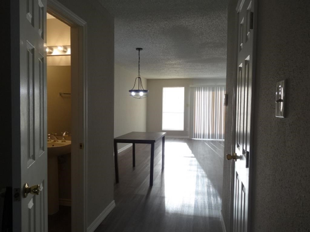 15521 Weldon Drive Property Photo 6