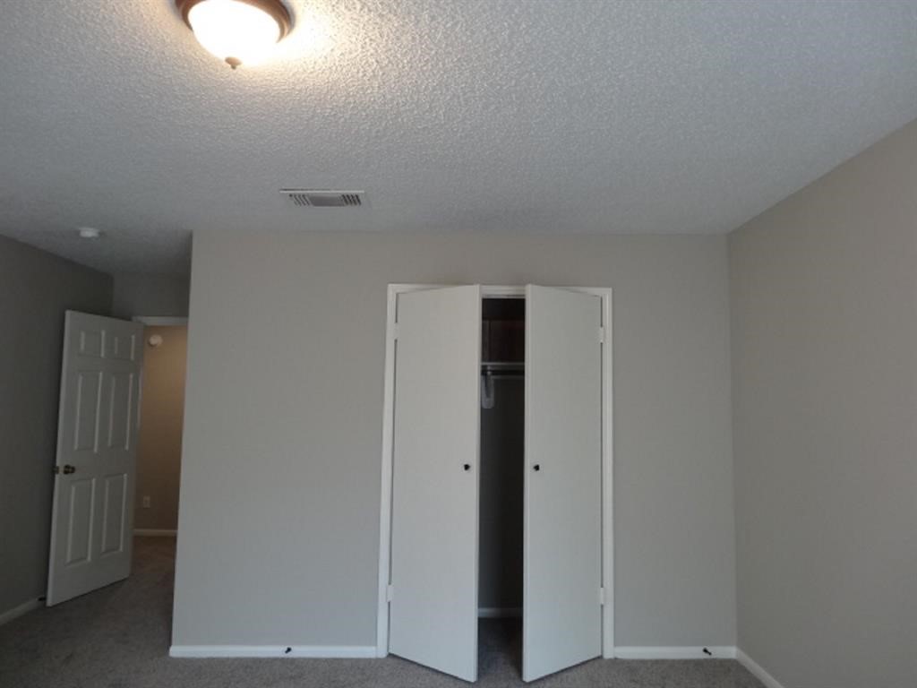 15521 Weldon Drive Property Photo 14