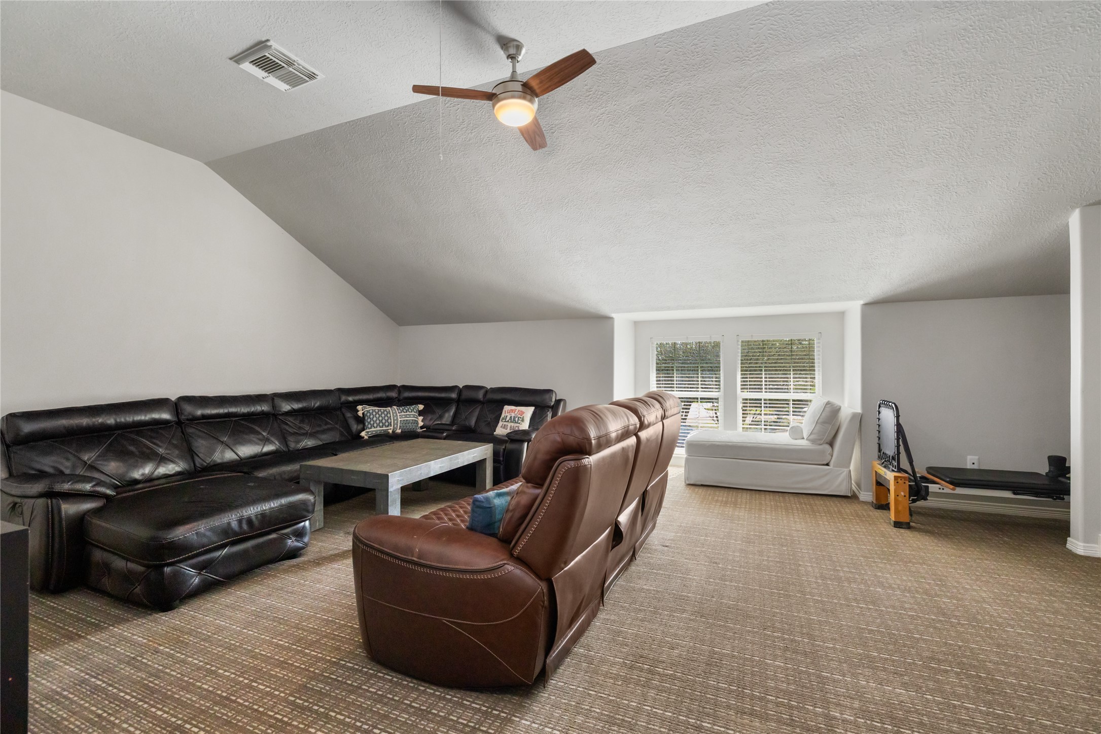 11706 Edgewater Court Property Photo 30