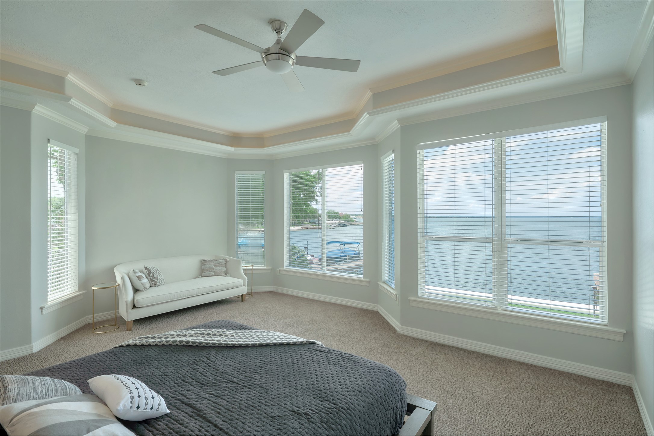 11706 Edgewater Court Property Photo 32