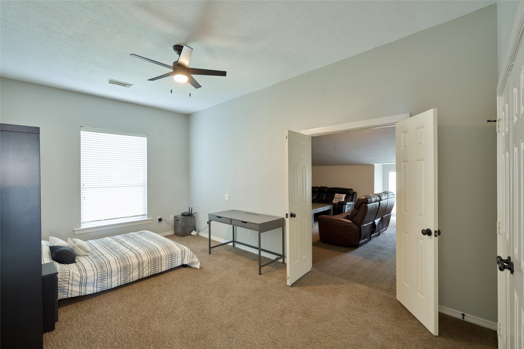11706 Edgewater Court Property Photo 35