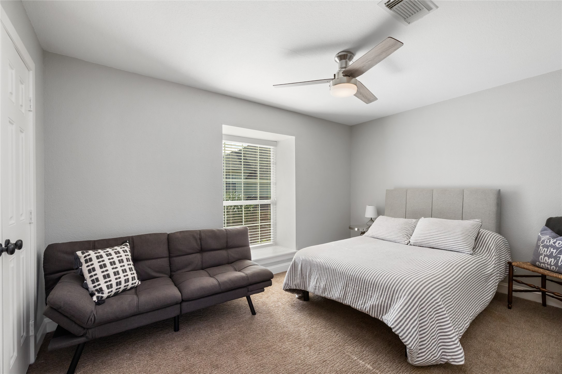 11706 Edgewater Court Property Photo 36
