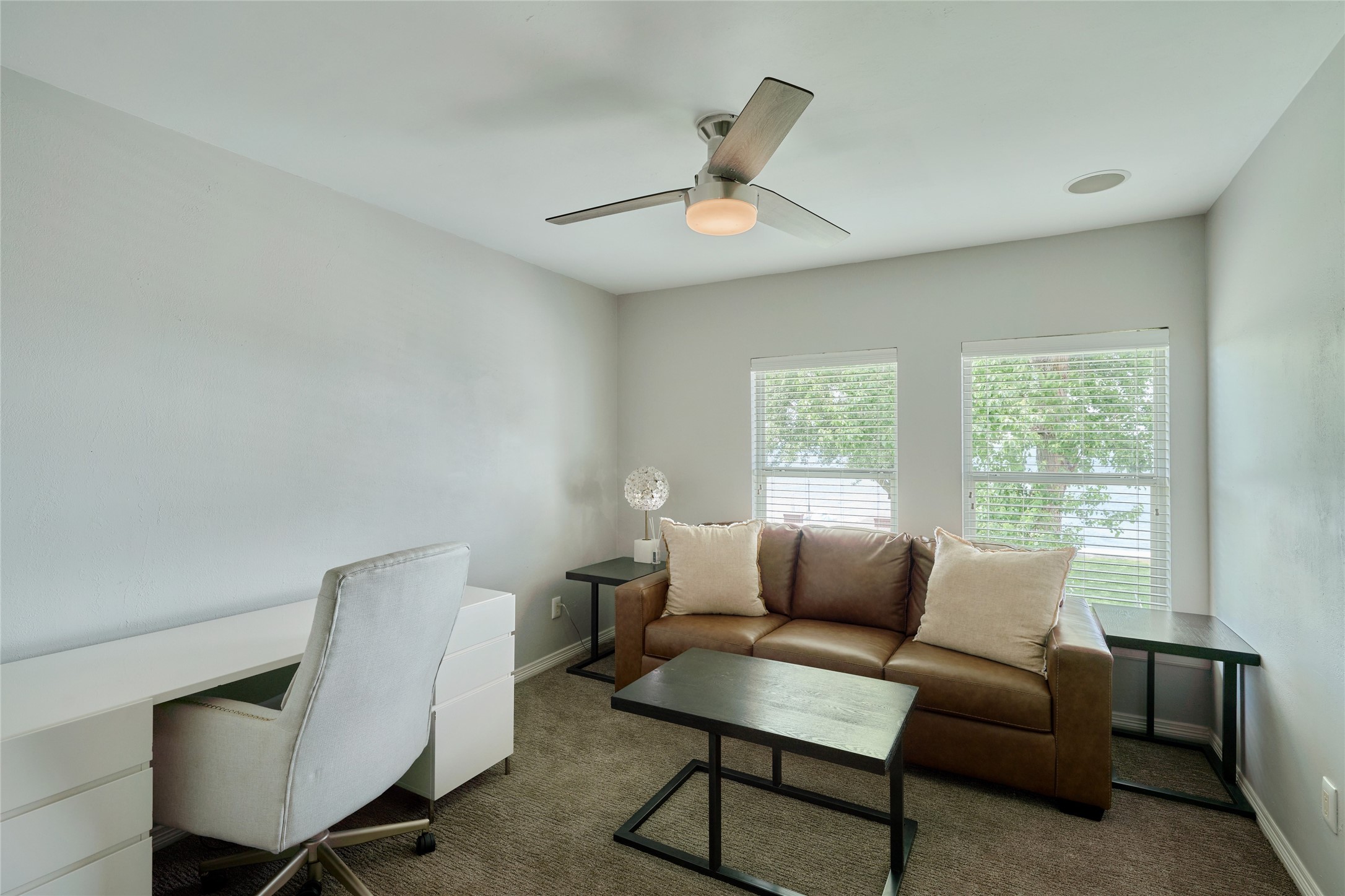11706 Edgewater Court Property Photo 37