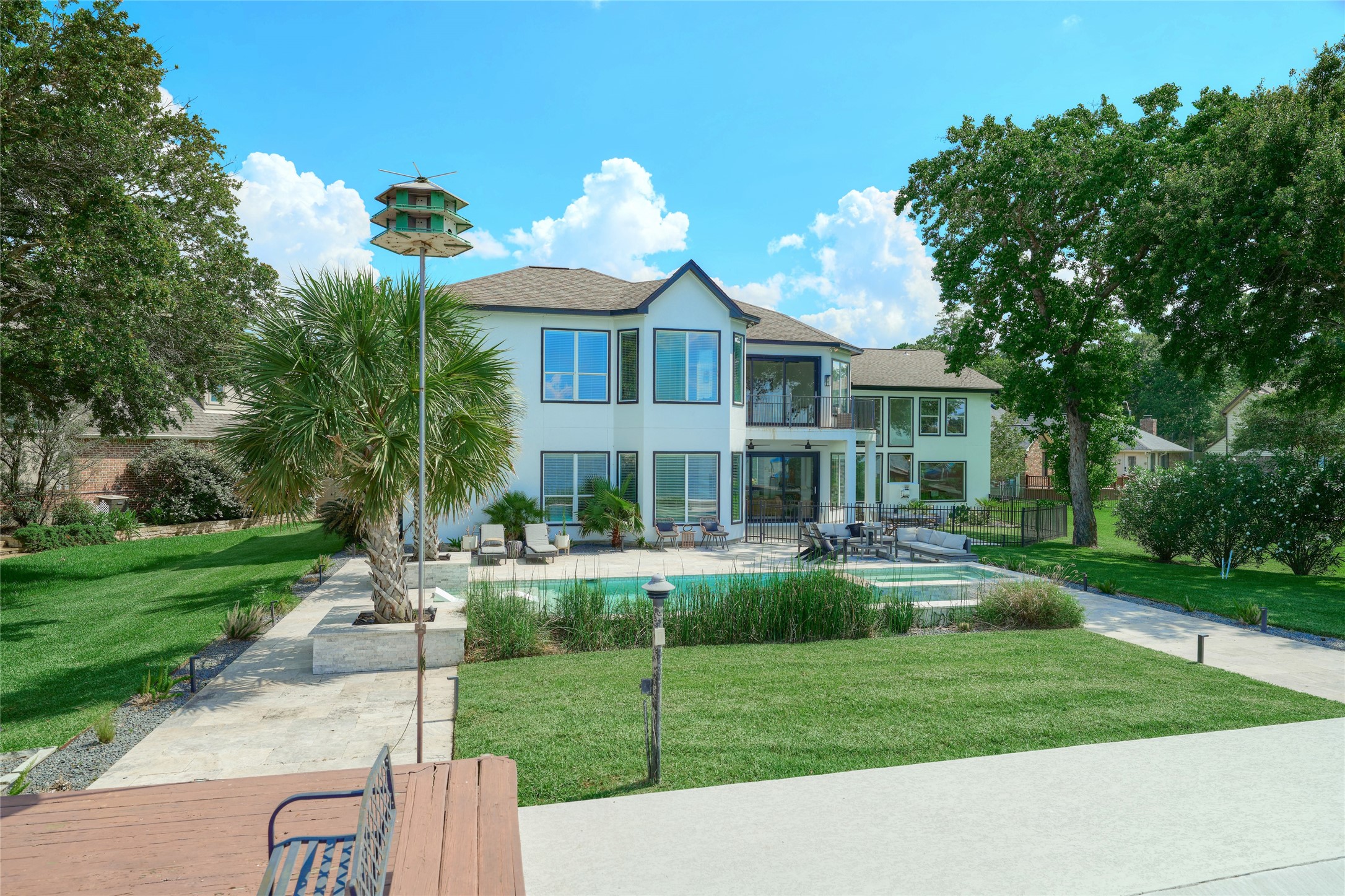 11706 Edgewater Court Property Photo 40
