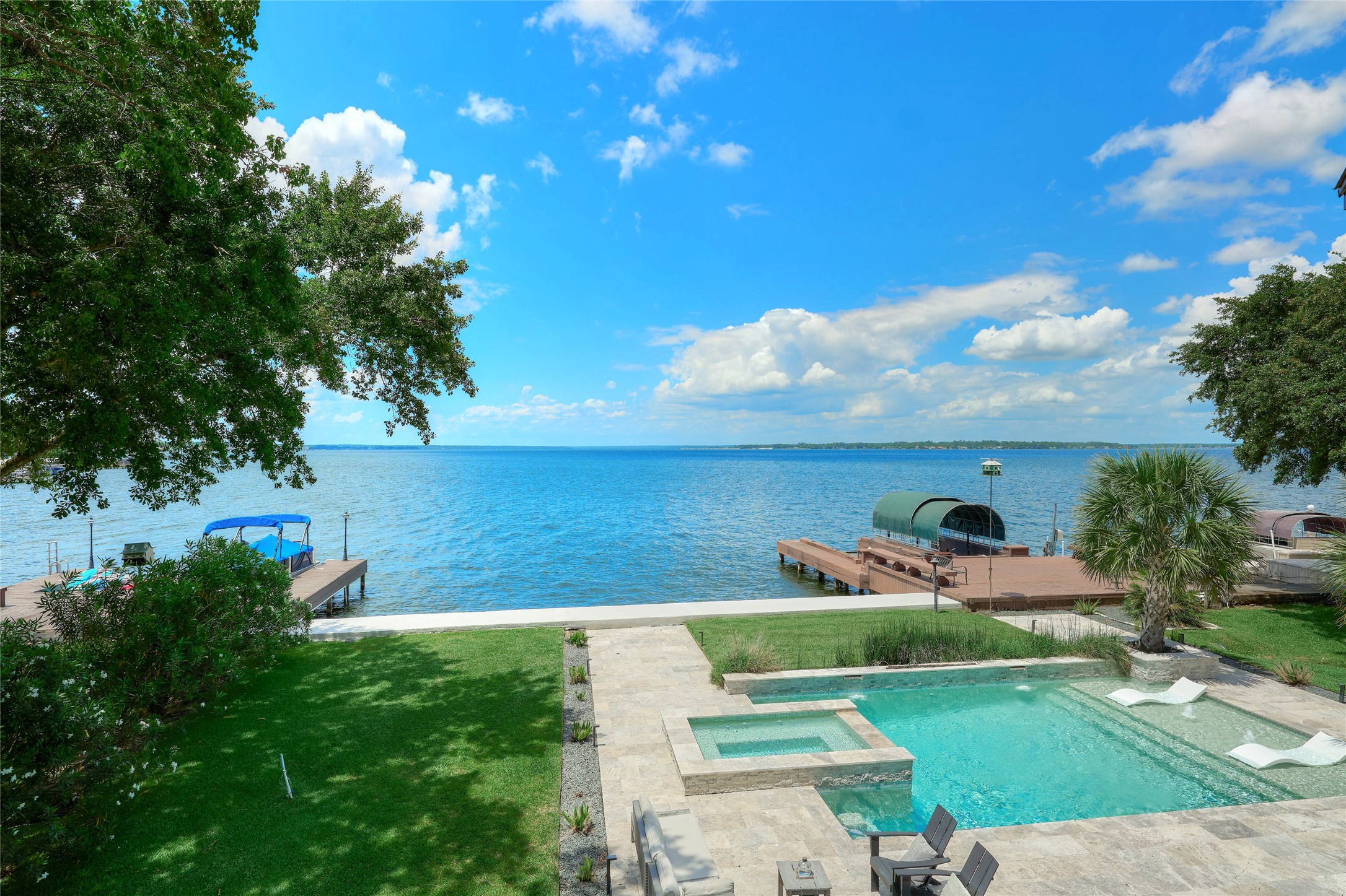 11706 Edgewater Court Property Photo 42