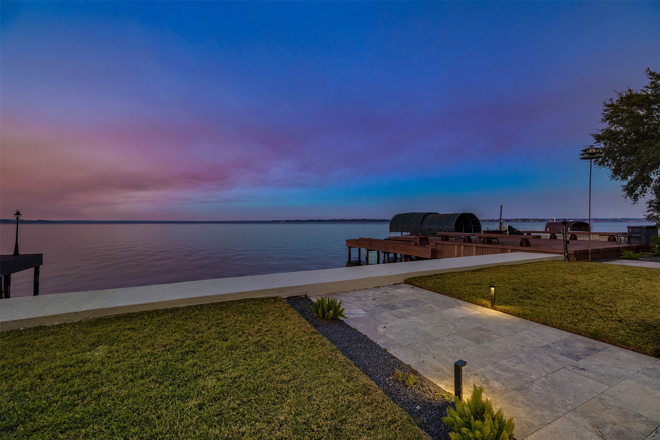 11706 Edgewater Court Property Photo 44