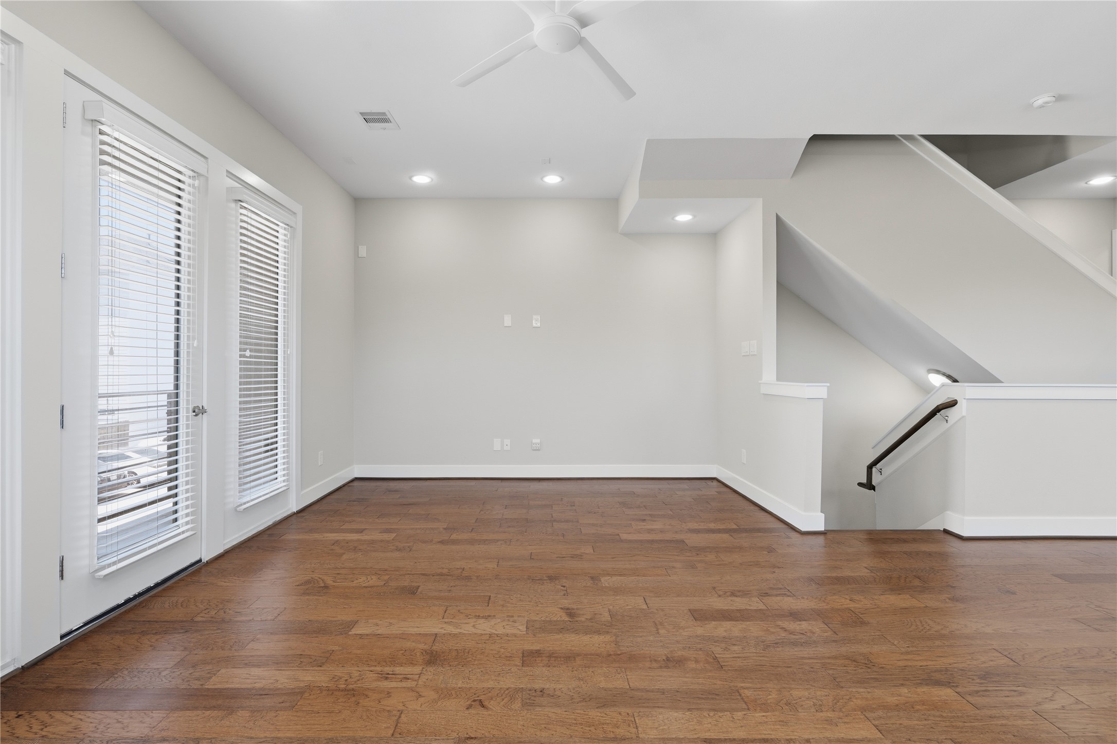 2102 Bello Amanecer Lane Property Photo 7